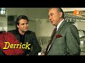 Derrick. Staffel 10, Folge 15: Anruf in der Nacht