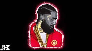 Base De Traptrap Instrumental