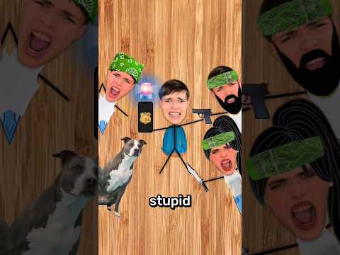 Do THIS So You Don T Look Ridiculous