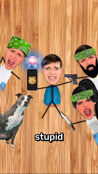 Do THIS So You Don't Look Ridiculous  😧