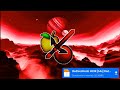 Best Red pvp texture pack for mcpe