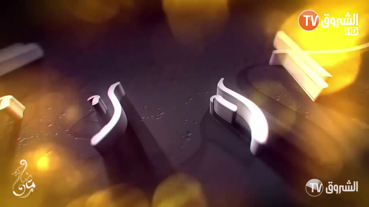 العلامة فضيلة الشيخ الدكتور / عبدالباسط هاشم صاحب أعلى سند في القراءات العشر الكبرى والزائدة