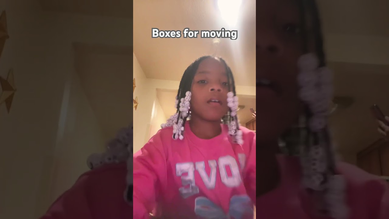 Oh shoot I’m cooked