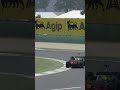 Michael Schumacher vs Fernando Alonso | Ferrari F2004 vs Renault R24 | F1 2004 at Imola