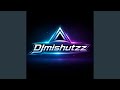 djmishutzz-–-fara frana