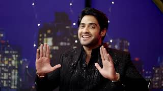 Ayushmann Khurrana & Nawazuddin Siddiqui on The Thugesh Show | Diwali Special
