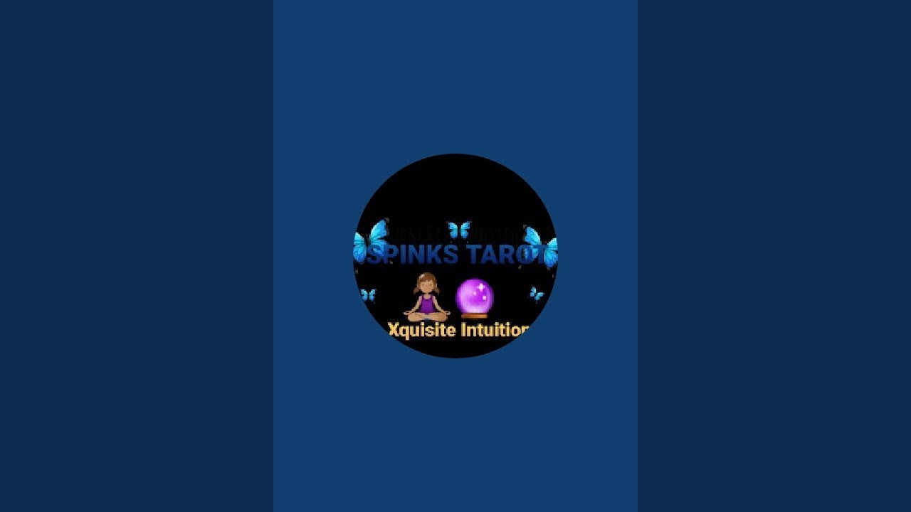 U CAN NOT INVADE PPL PRIVACY WITH TAROT CARDS. BREAKING THE MATRIX MESSAGES AS WELL