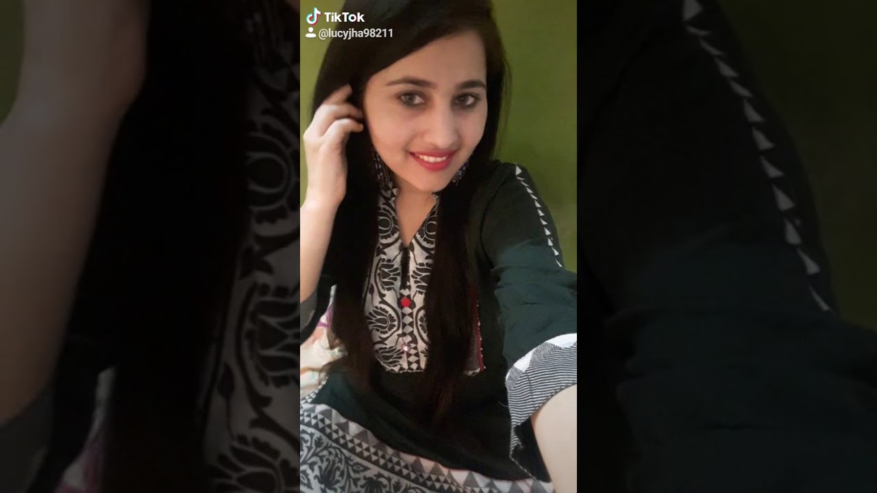 Model of india. - YouTube