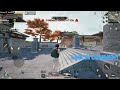 PUBG MOBILE EMULATOR 3.6 VIP BP+HAX 🐱‍🏍[100% SAFE MAIN ID]🐱‍🐉