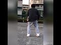星に願いを