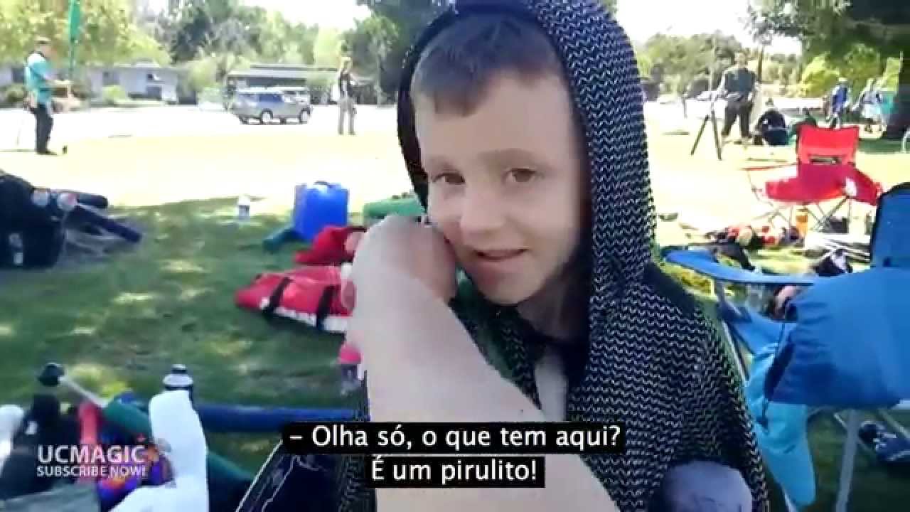 Como As Pessoas Inicialmente Reagem Diante Do Ocorrido