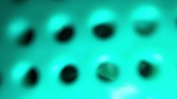 Vtech doodle and draw learning center all songs