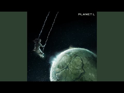 Nixx, Og Prince, Highself - Лили (Interlude)