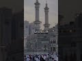 فخور فخور باسلامي عبدالله المهداوي رحمه الله فخور فخور باسلامي عبدالله المهداوي رحمه الله