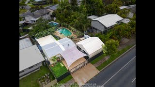 33B Mortensen Road Nerang, QLD 4211