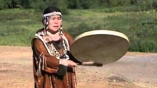 картинка: Поёт Лидия Чечулина