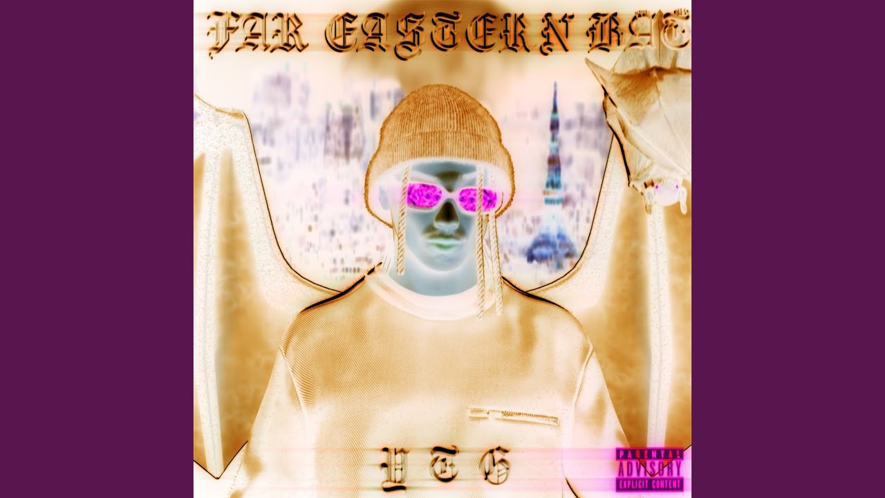 悪魔か天使 - YouTube