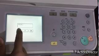 Famous How to clear canon ir2525 error code e000002 problem Net Worth