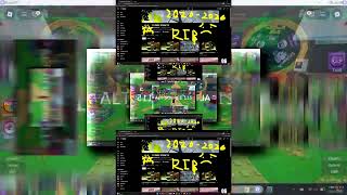 YTPMV ALT SOURCE 115 Scan^3
