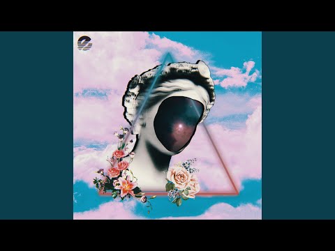 enøize — nimbostratus