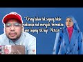 Netizen Syak Adira Masih Sayangkan Dato