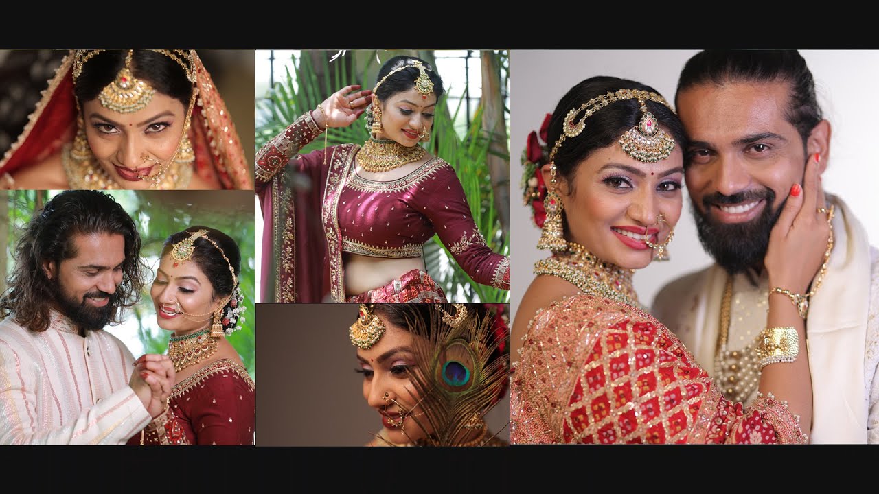 Aavan Jaavan_Cinematic Song || Edius Song Project || X 06