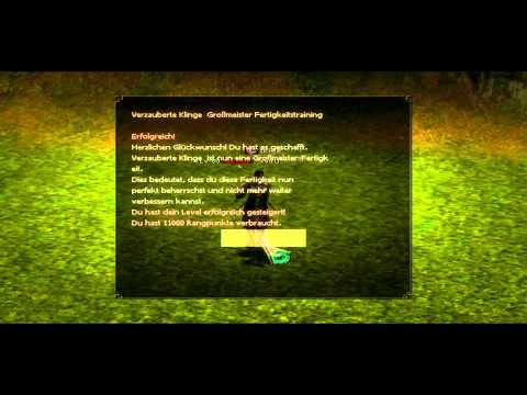 Metin2.DE [Mosha] -