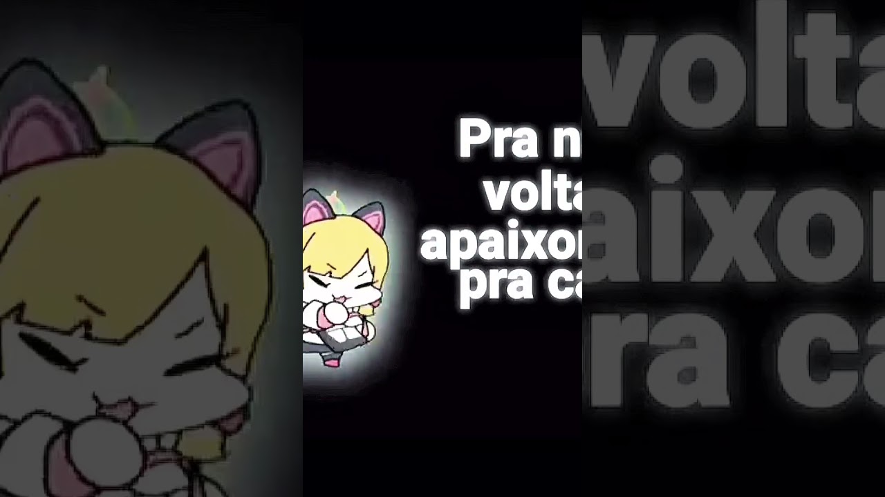 Song : Nada Nada / Momoi x Natsuki Subaru 