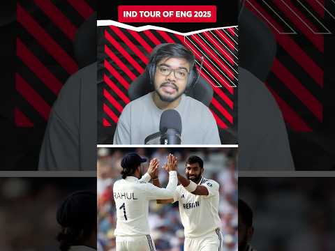 Amid rising optimism, ACC aims to start Asia Cup in second week of September #jaspritbumrah #india