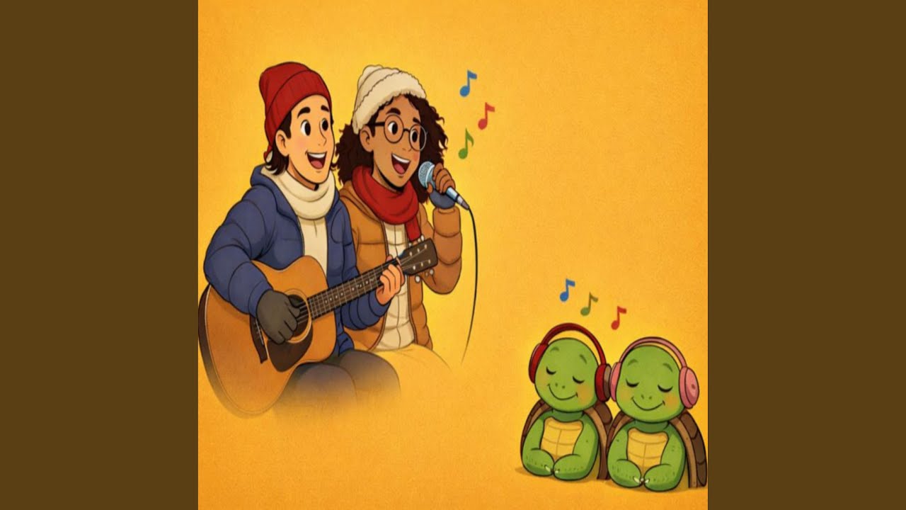 Text Me When It’s 2AM