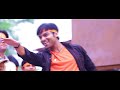 Ganpati Aala | Official Video | Abhay Jain | New Ganpati song 2023 Mp3 Song