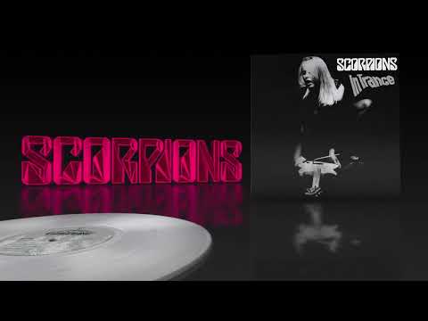 Putar Top Of The Bill - Scorpions