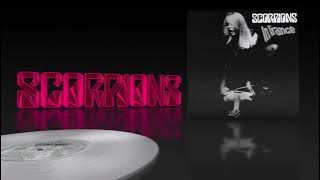 Scorpions - Top of the Bill (Visualizer)