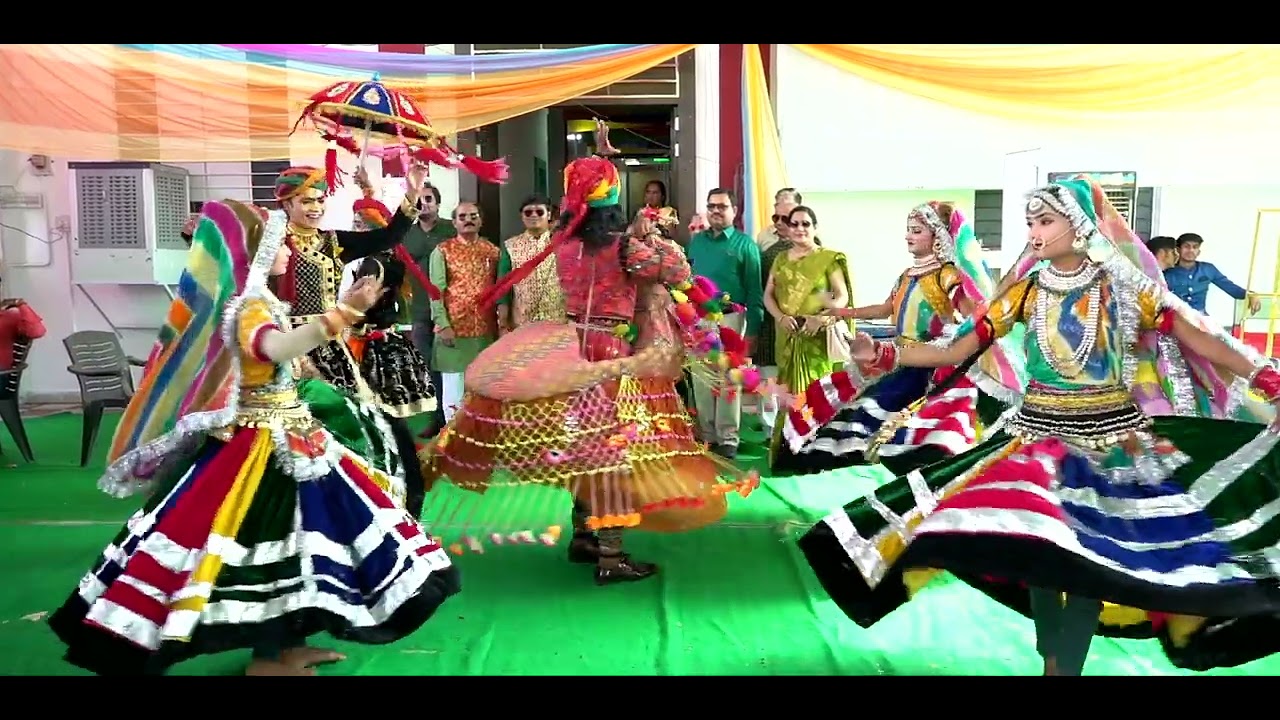 Highlights wedding Rajsthan new wark