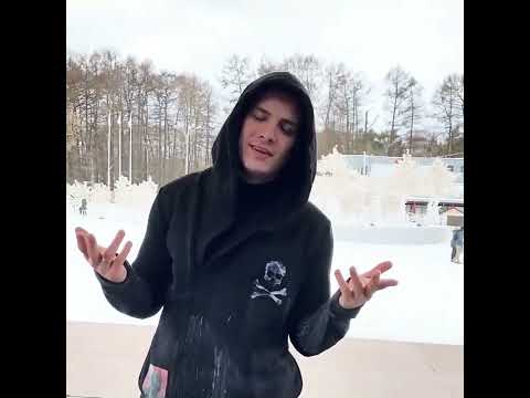 NЮ, Kavabanda Depo Kolibri - Любить некого (Премьера 21.02.22)