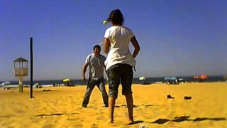 Capture 20111002