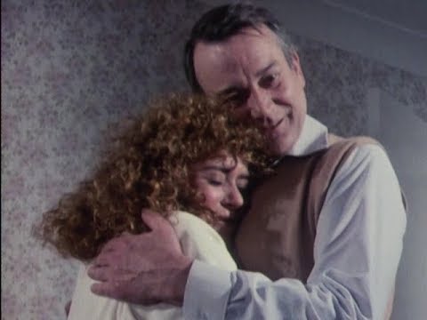 Tales Of The Unexpected: S3 E7 - The Stinker