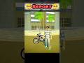 HF Deluxe Bike Ride in Indian Driving 3D Simulator 😱 Realistic Bike Gameplay 2026