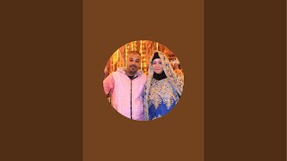 ‏محمد ابن فلسطين طالع ‏يسلم ‏عليكوم