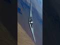 B-2 bomber #shortsviral #jet #viralvideos #jet#viral