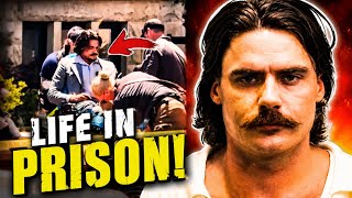 CHUD THE BUILDER IS GOING TO PRISON?! | Full Reaction & Breakdown