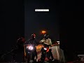 "Brotherhood on two KTMs, fueled by the night." 🏍🌌 #music #song