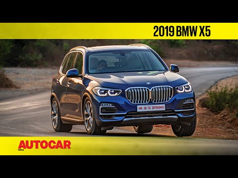 2019-bmw-x5-review-|-first-india-drive-|-autocar-india