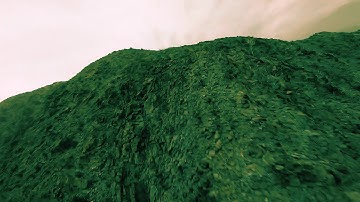 Anvil - Betaflight 4.1 RC4 - RPM Filter - Cinematic 7 - GoPro Hero 7 Hypersmooth