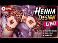 Yukti30 is live