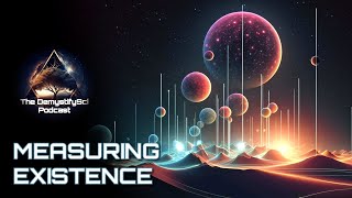 Something's Rotten in Electrodynamics - Dr. Carver Mead, Caltec
