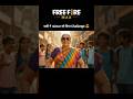 dadi ne raistar ko diya challenge #freefire #gaming #shorts #raistar #shortvideo