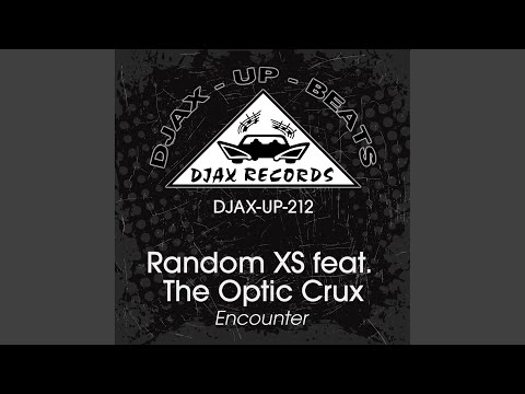 Random XS — Inevitable Decline