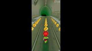 Game Kiko!  Lets Run!  - Kiko Run Android Gameplay screenshot 2