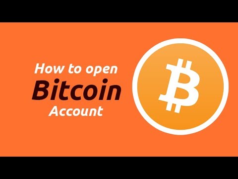 HOW TO CREATE AND USE BITCOIN OR CRYPTO IN GHANA